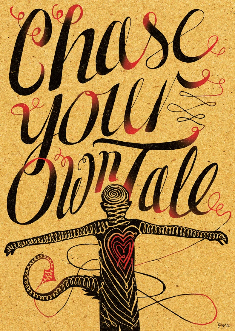 Chase Your Own Tale.jpg