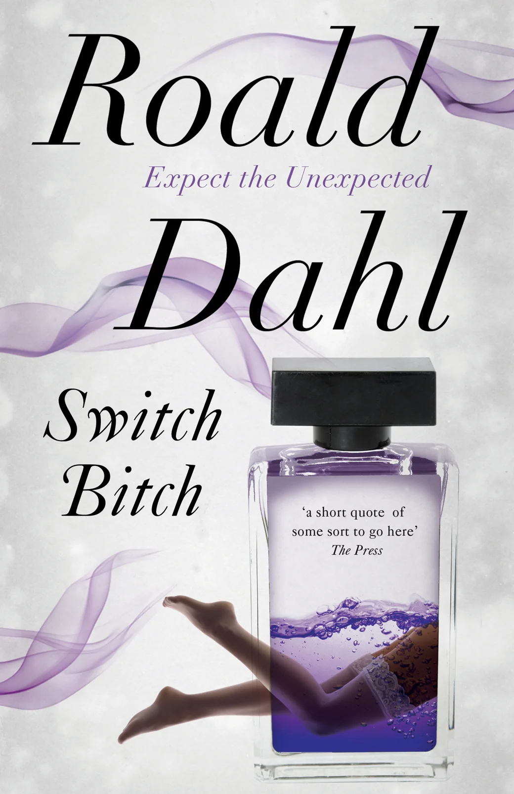 Switch Bitch7.jpg