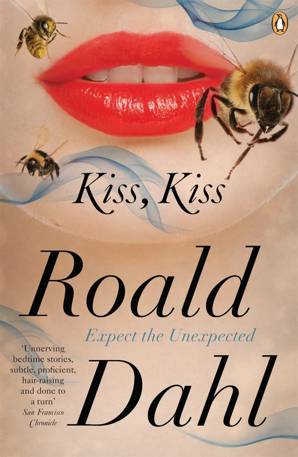 Kiss Kiss-front.jpg