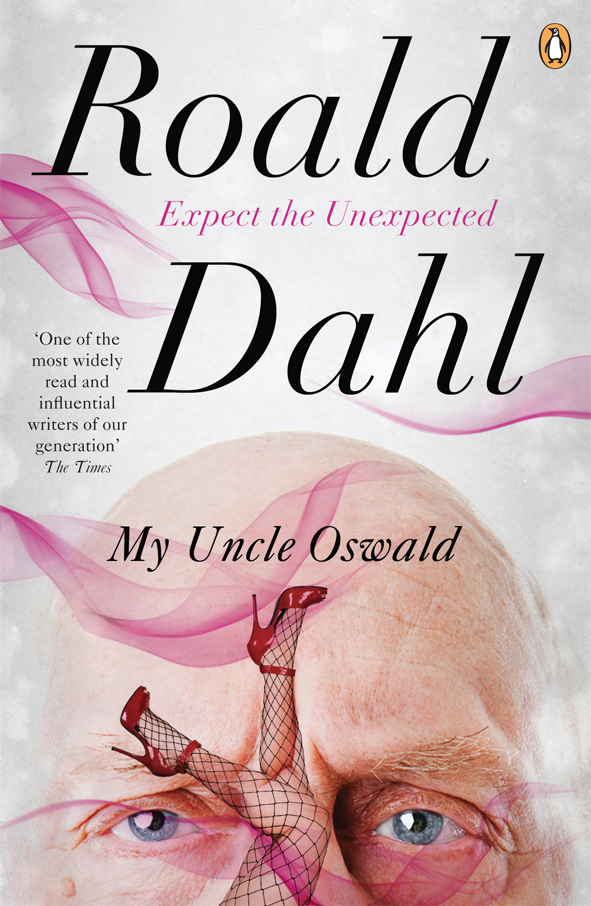 Oswald-front.jpg