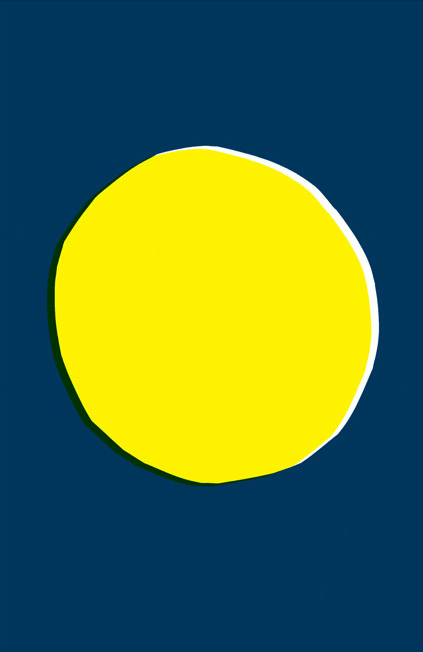 yellow world.jpg