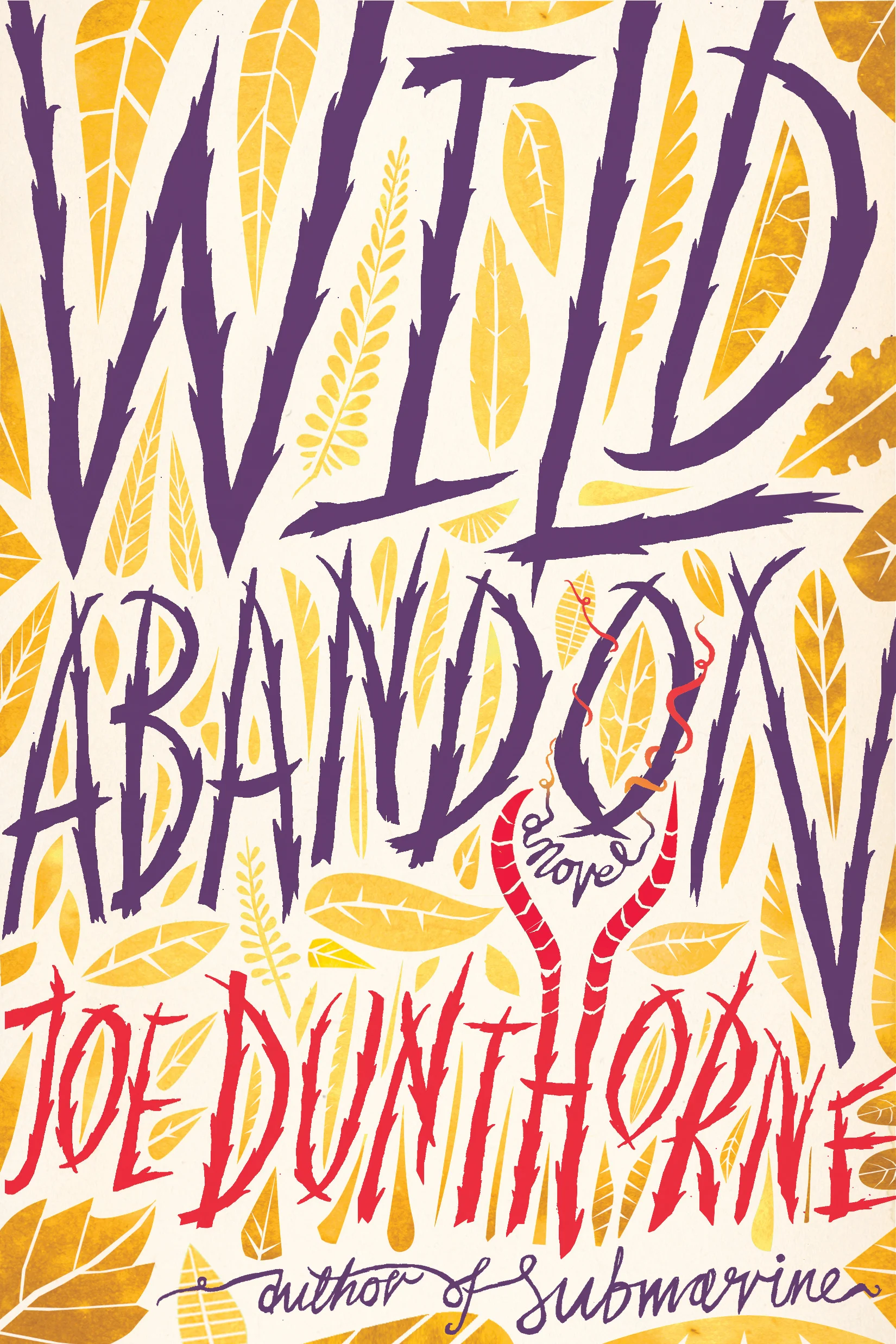 Wild Abandon-revised.jpg