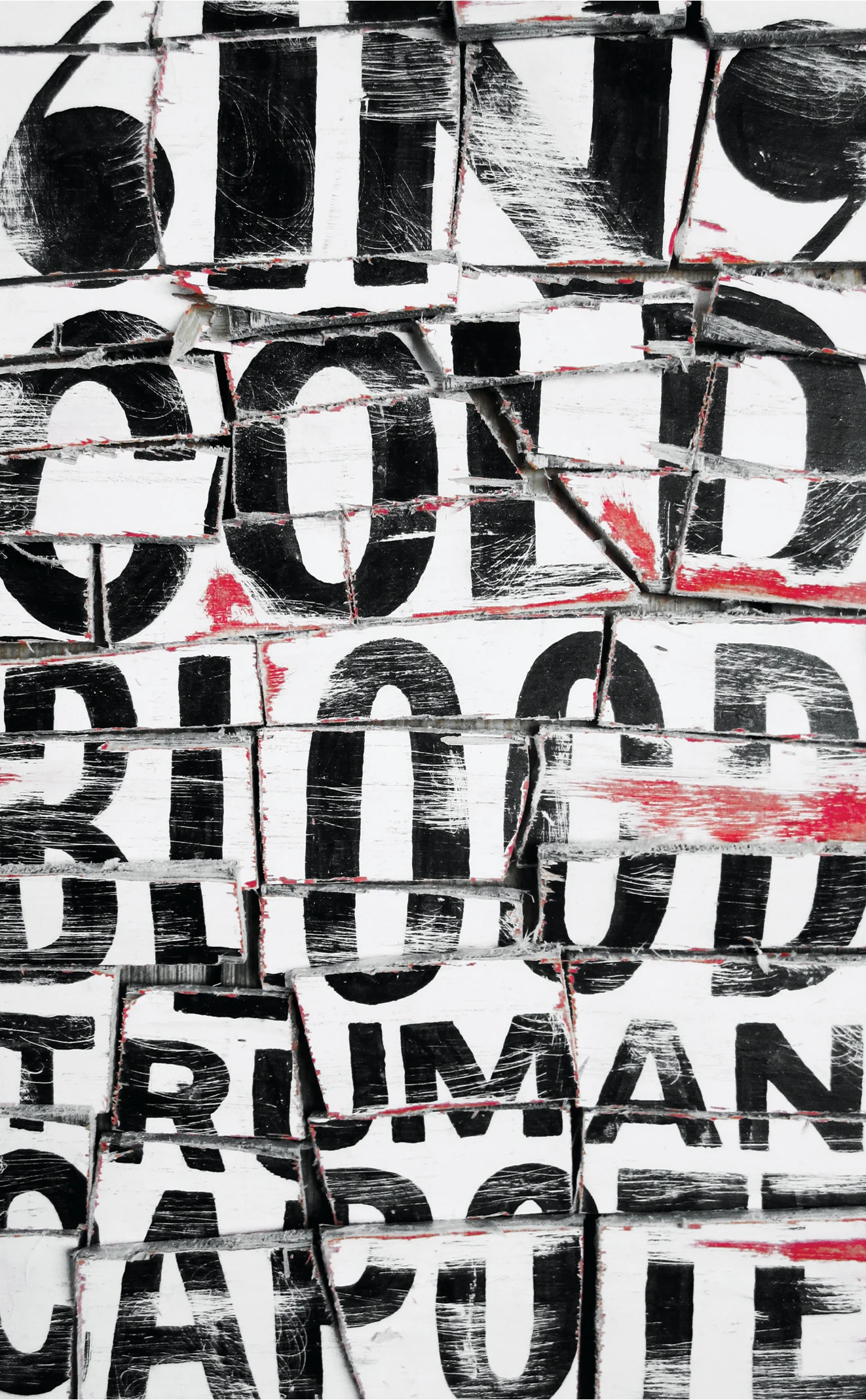 In Cold Blood.jpg