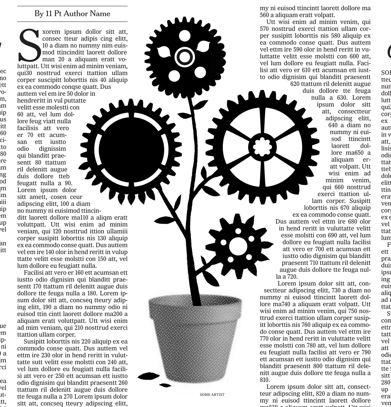  New York Times  Op-Ed  