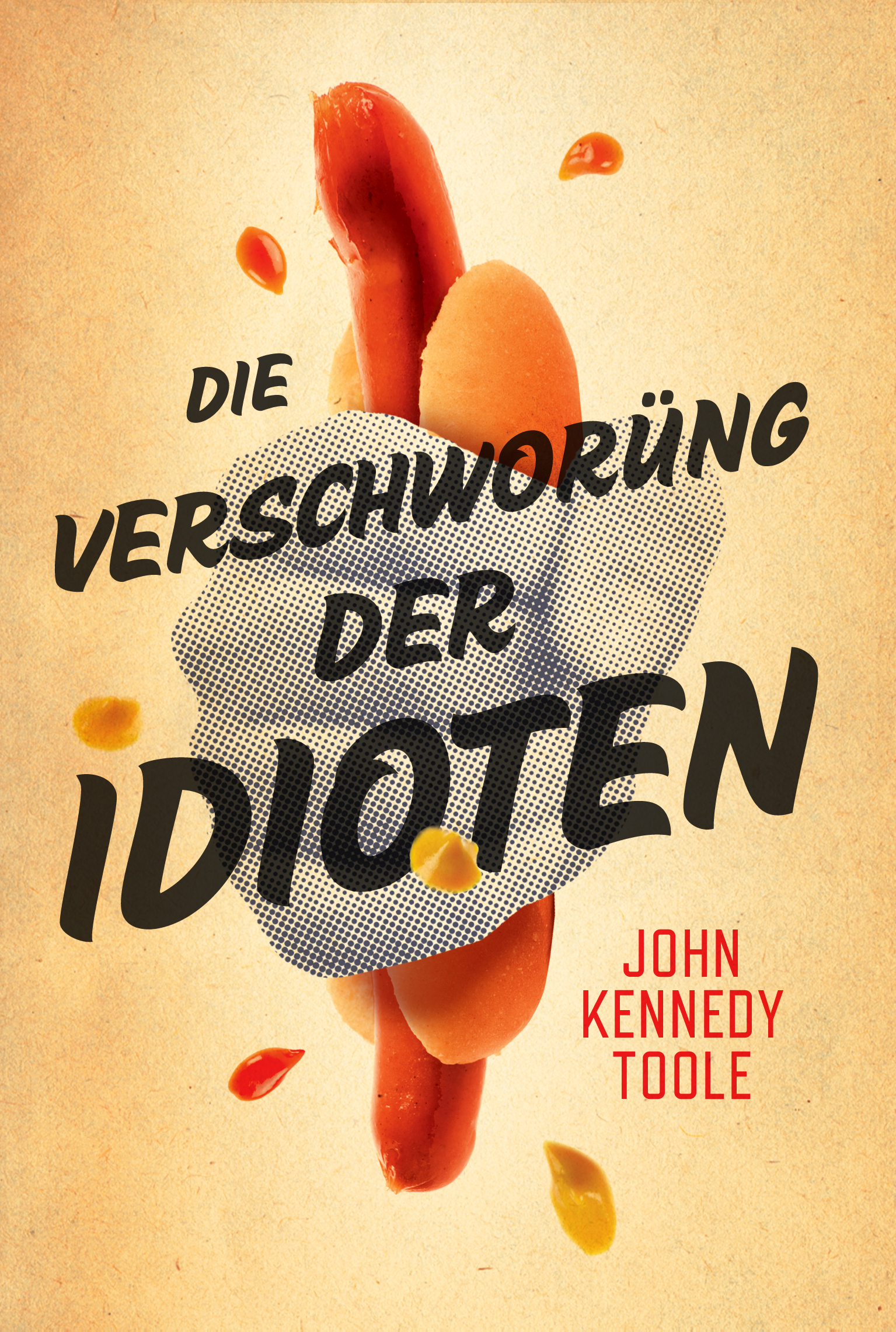 die verschworüng.jpg