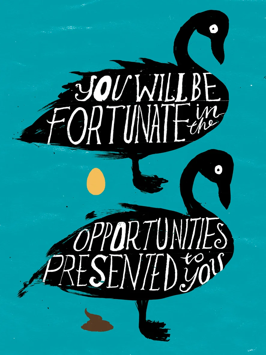 You Will Be(small).jpg