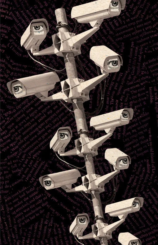 1984-inside front.jpg