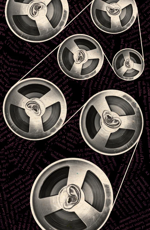 1984-inside back.jpg