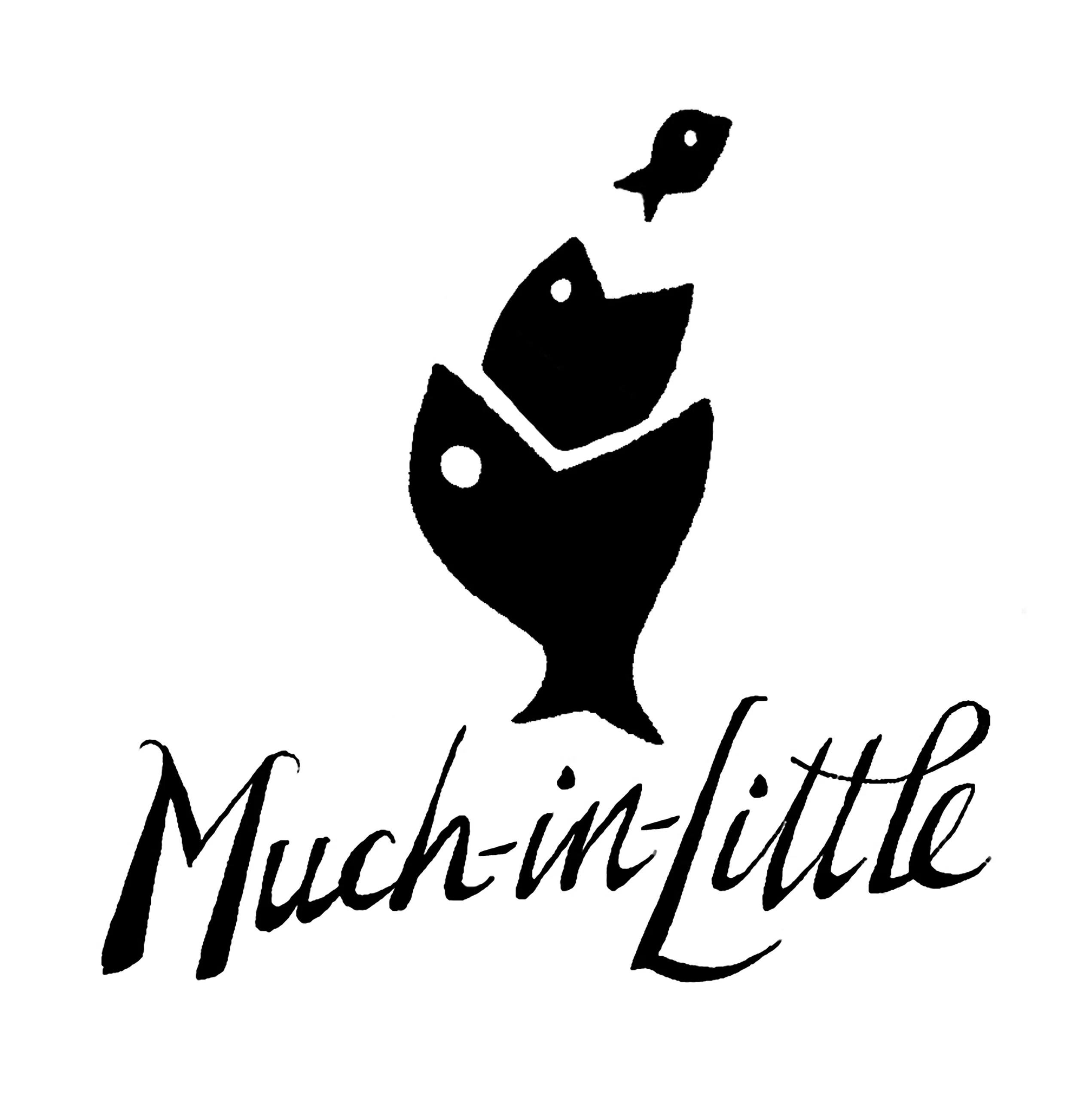 much in little logo.jpg