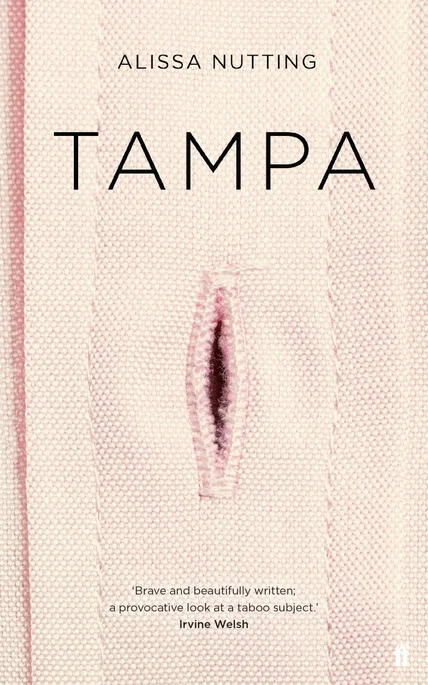 Tampa