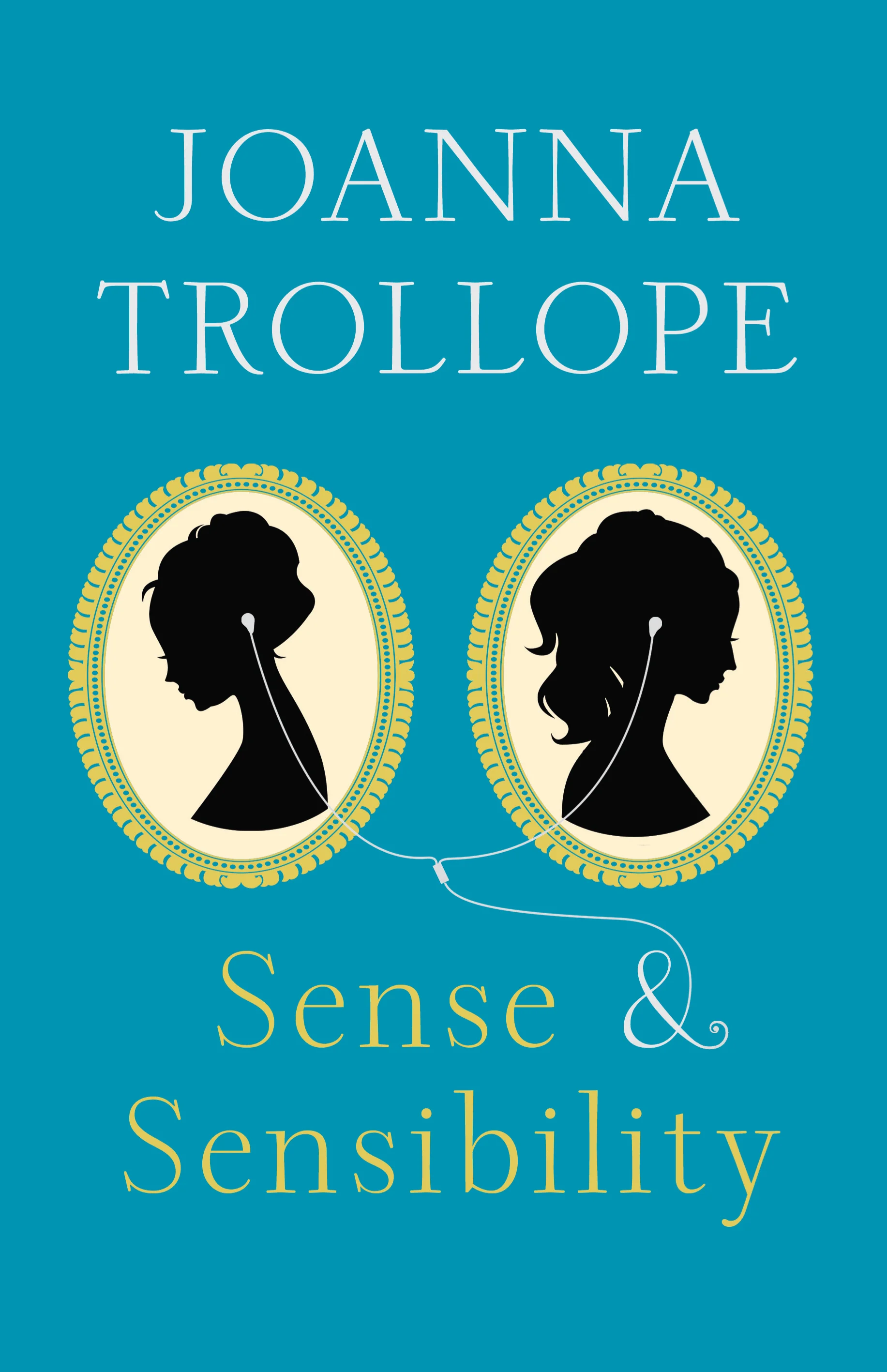 Sense&Sensibility_RHB.jpg