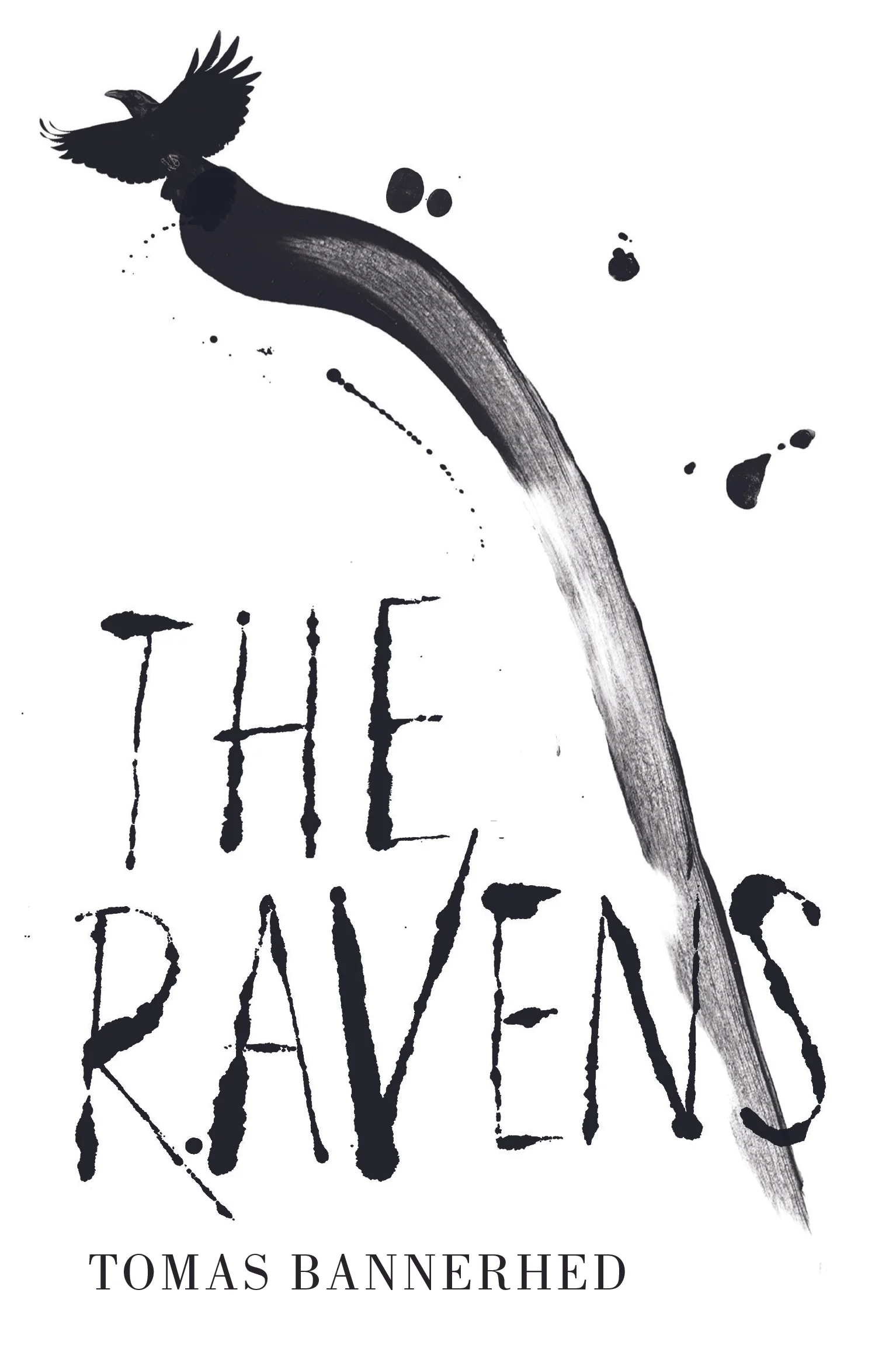The Ravens