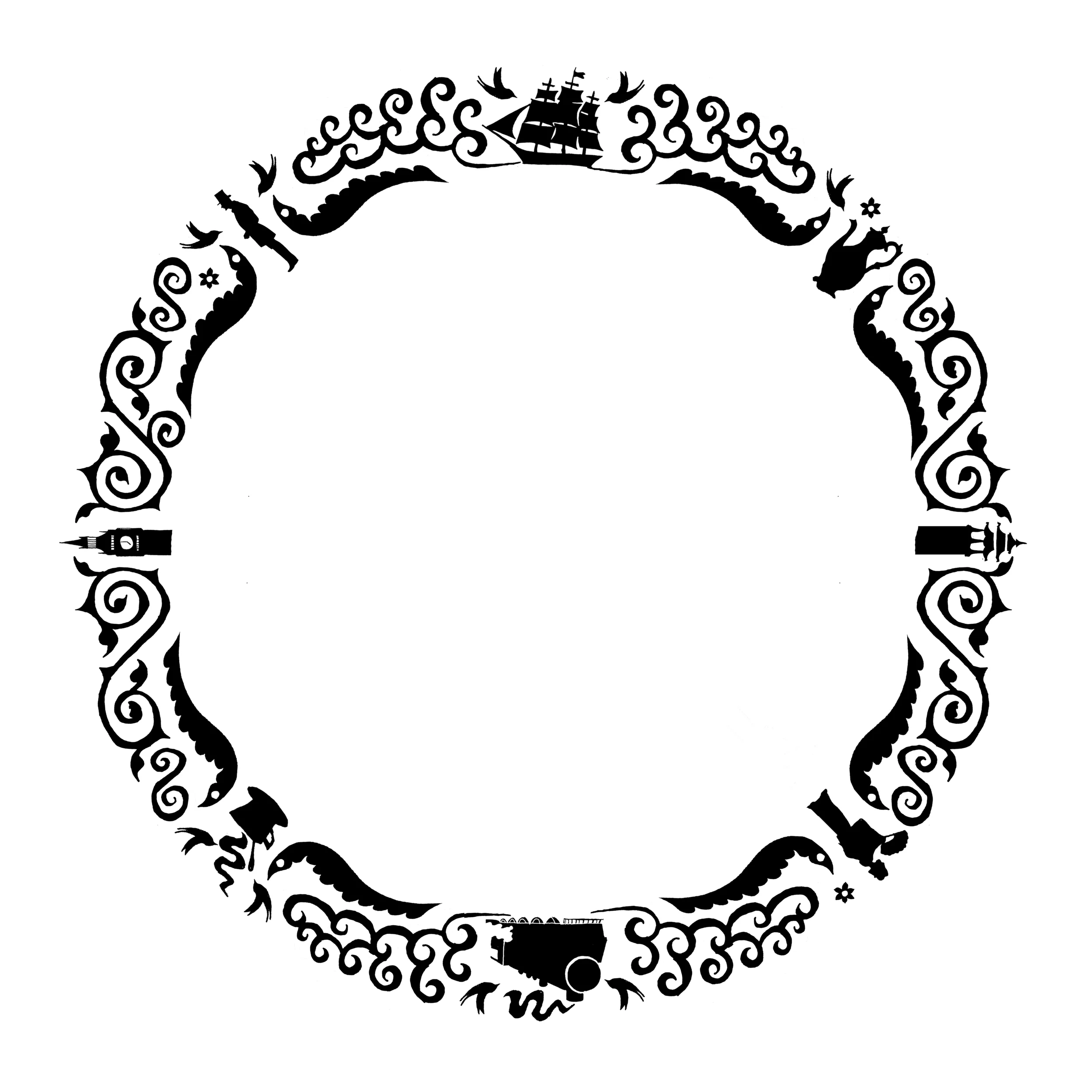 Coaster