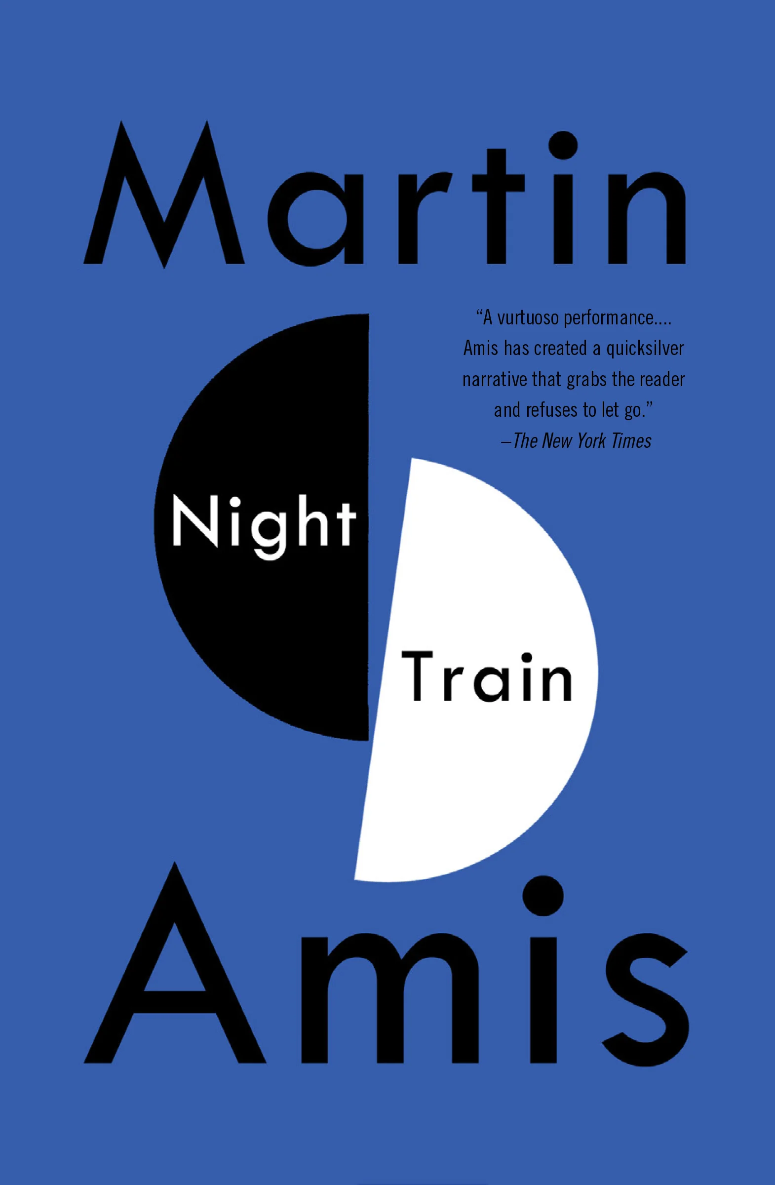 Night Train.jpg