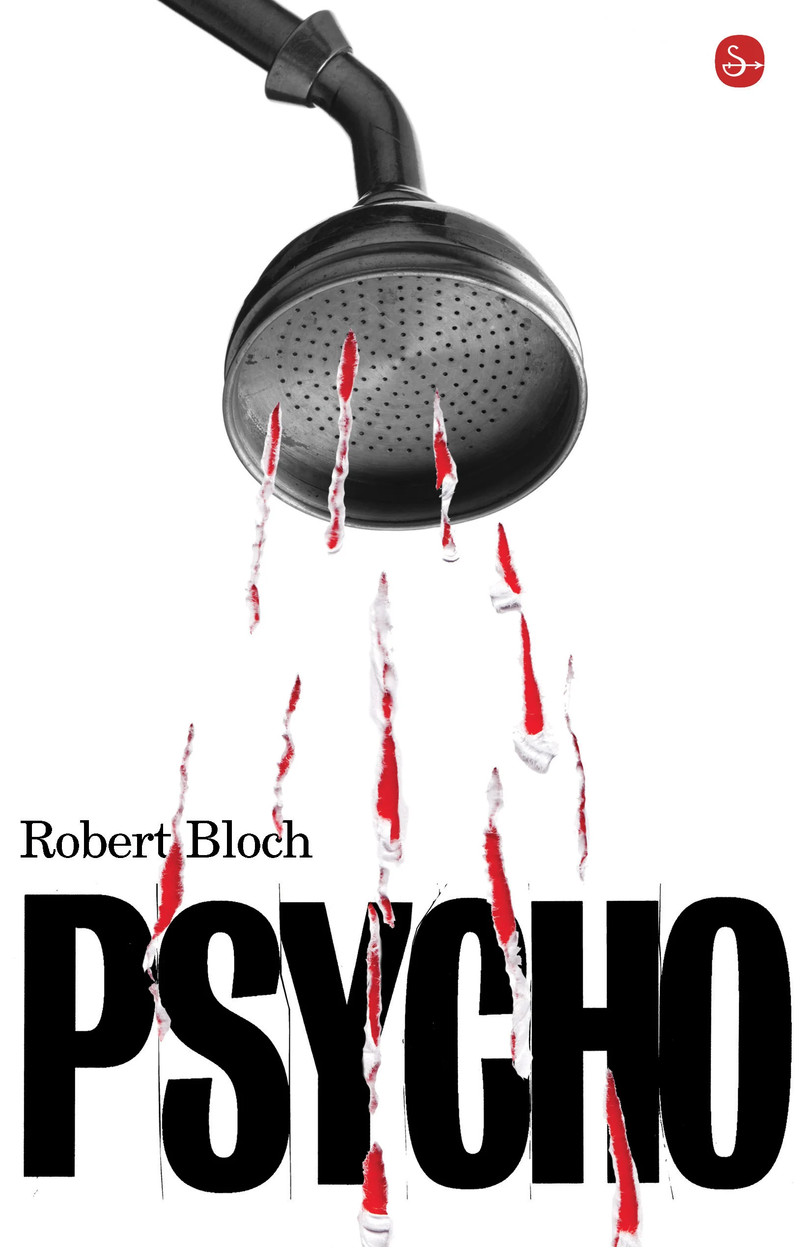 Psycho