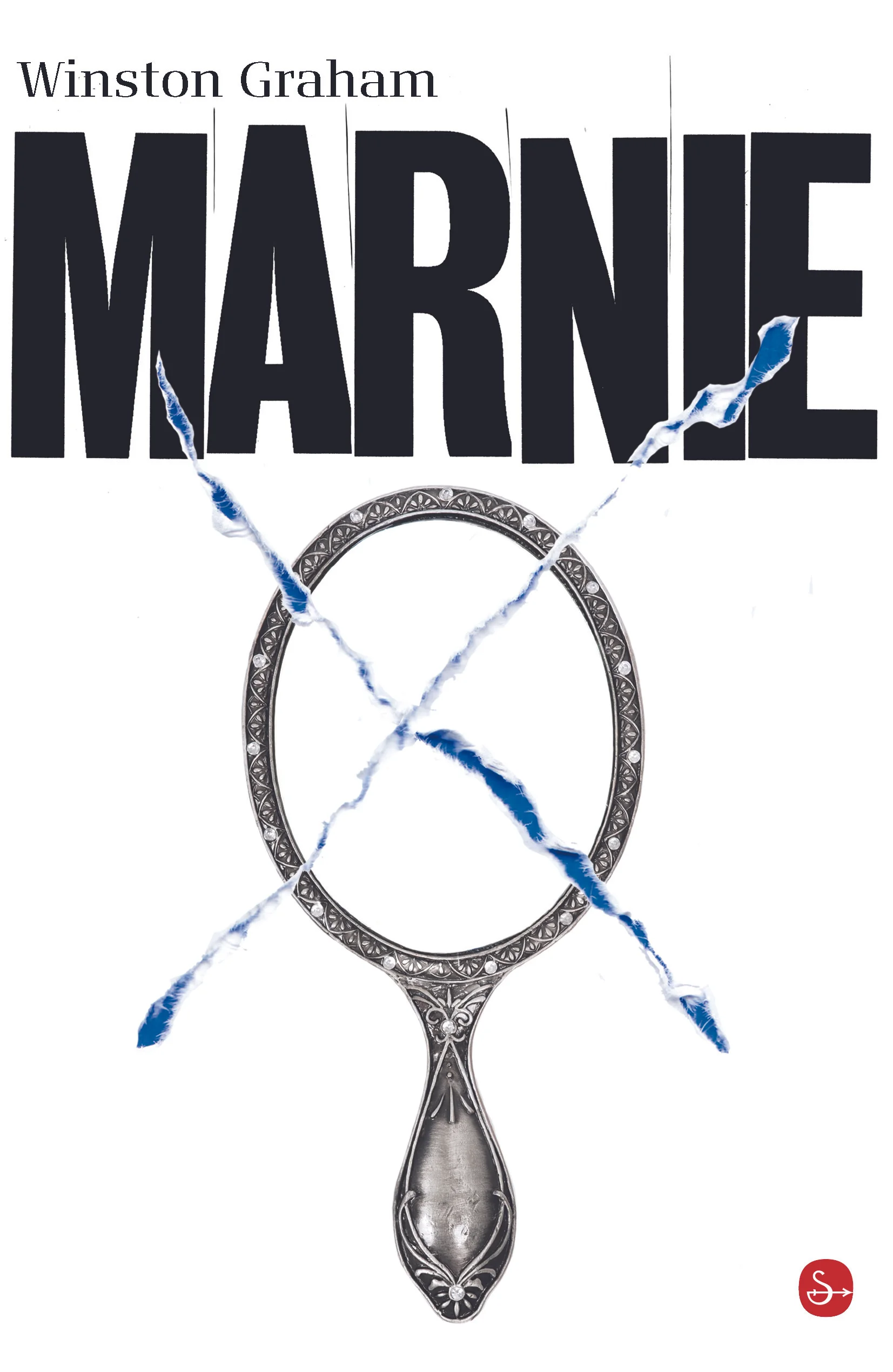 Marnie