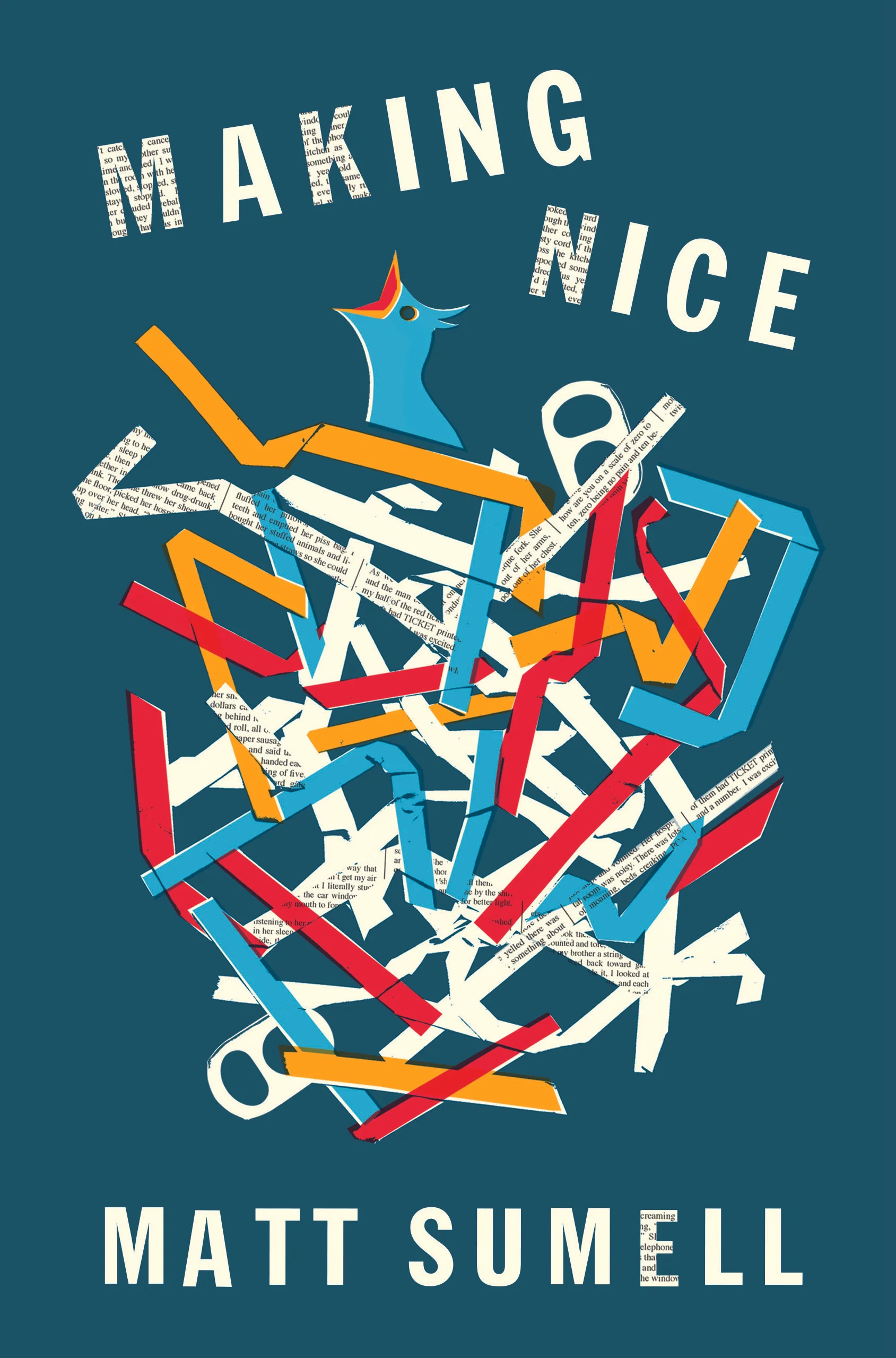 Making Nice-final (front).jpg