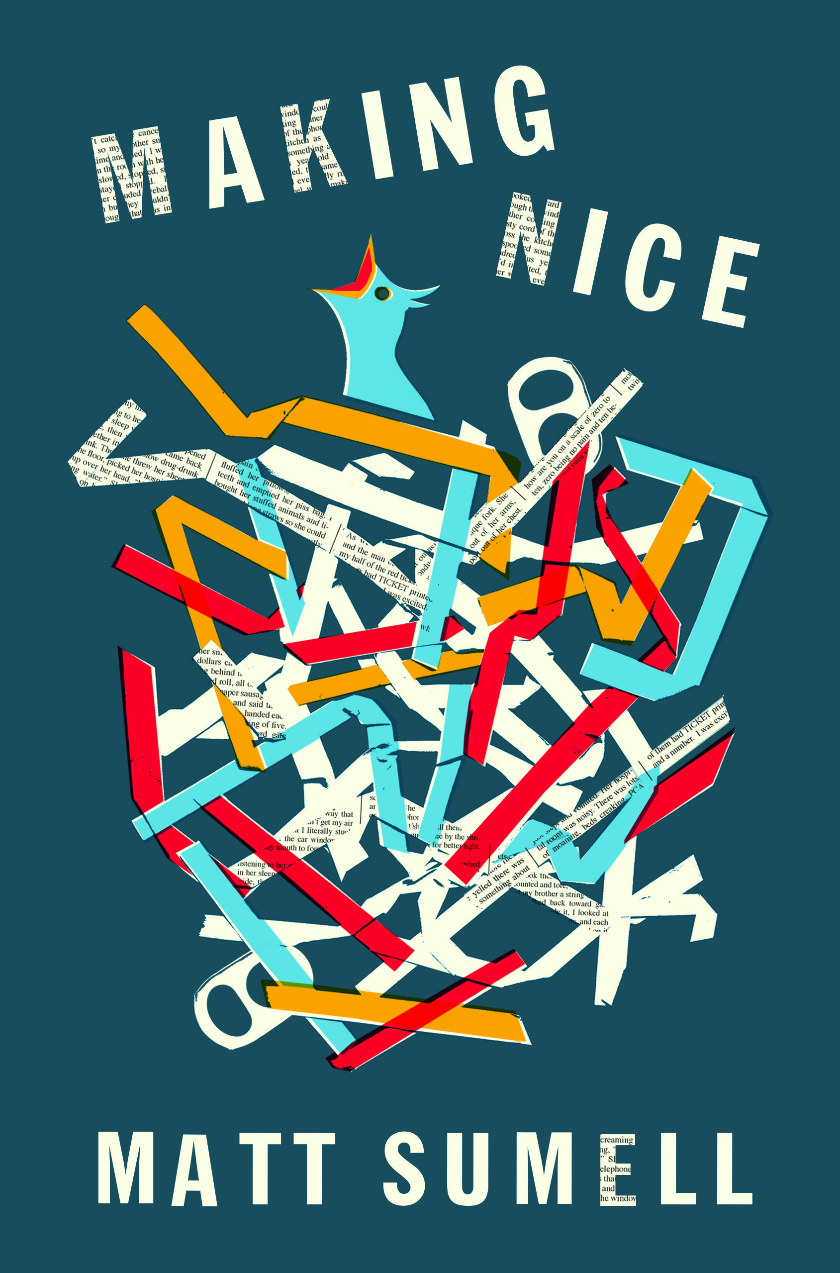 Making Nice-final (front).jpg