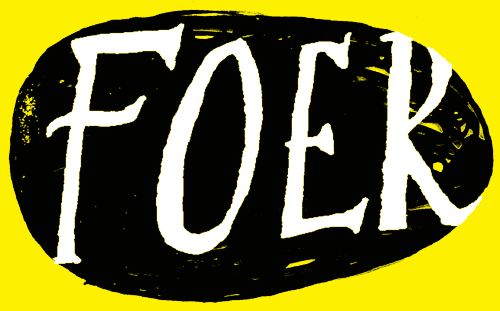 Foer-1.gif