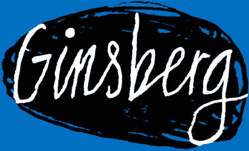 Ginsberg.gif