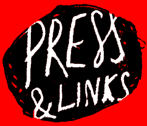 Press&Links.gif