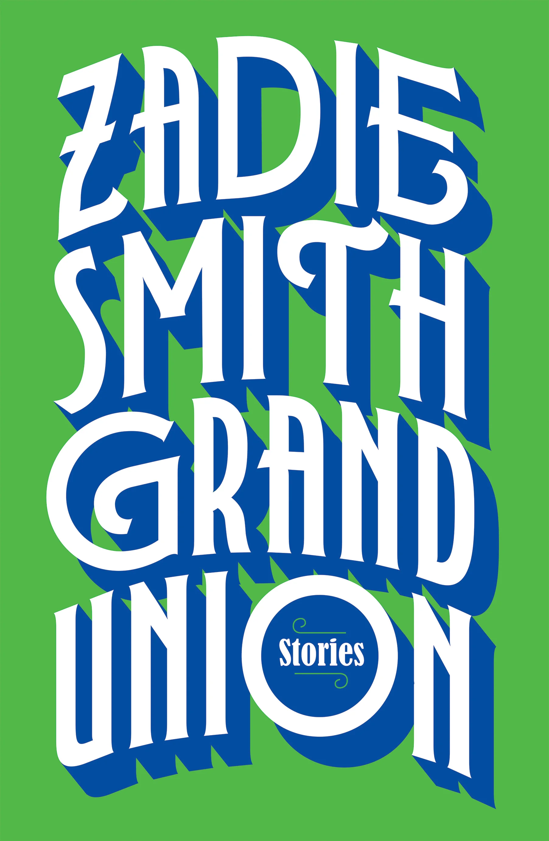 Grand union.jpg