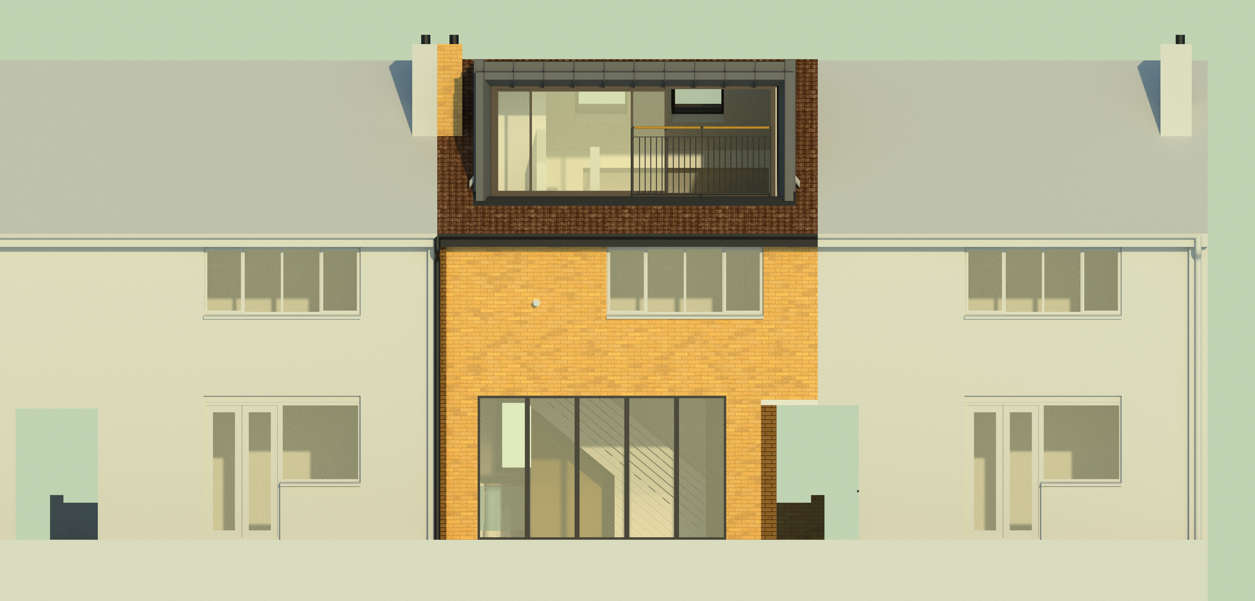 0013 model-prop cont.png