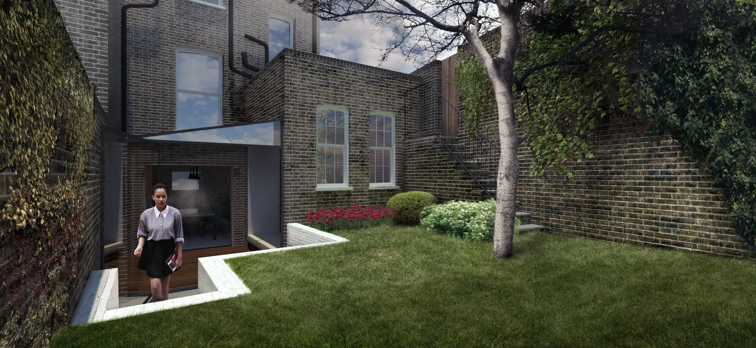 Render_0Eye Level_Proposed.jpg