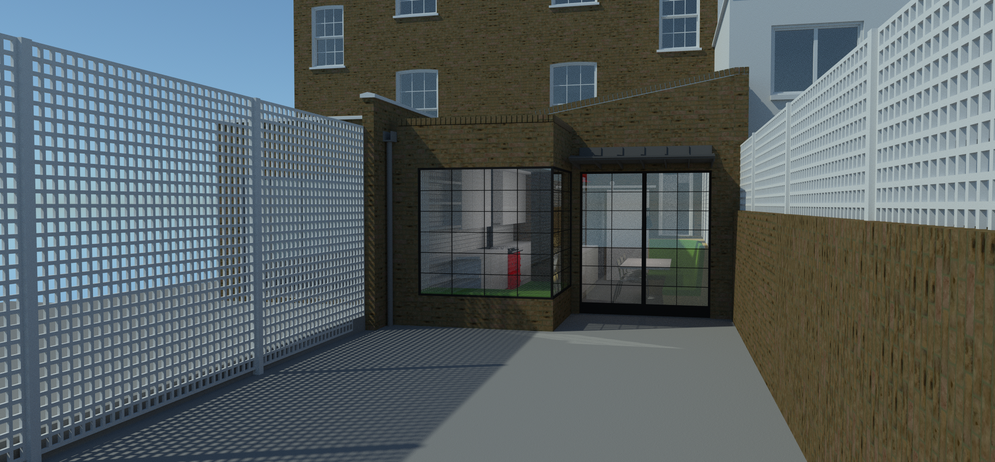 0020_model_opt E-scene 03.png