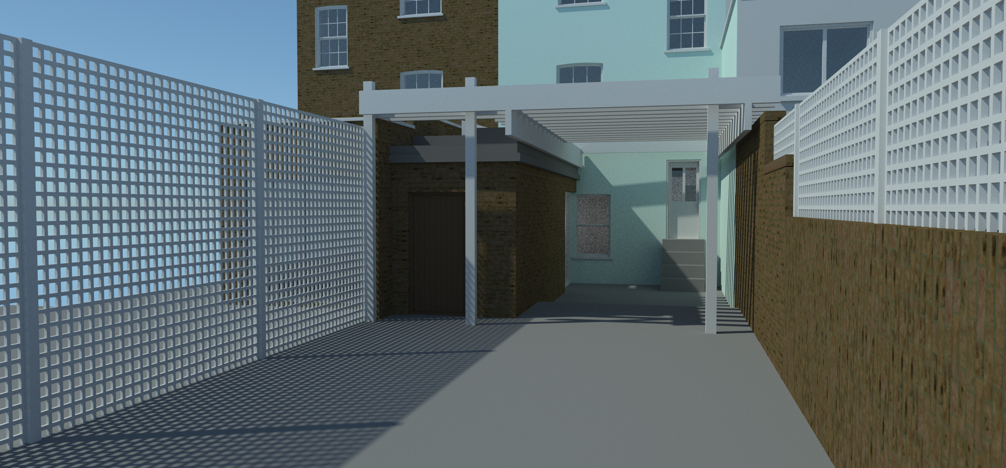 0020_model_Scene 03_EXISTING.png