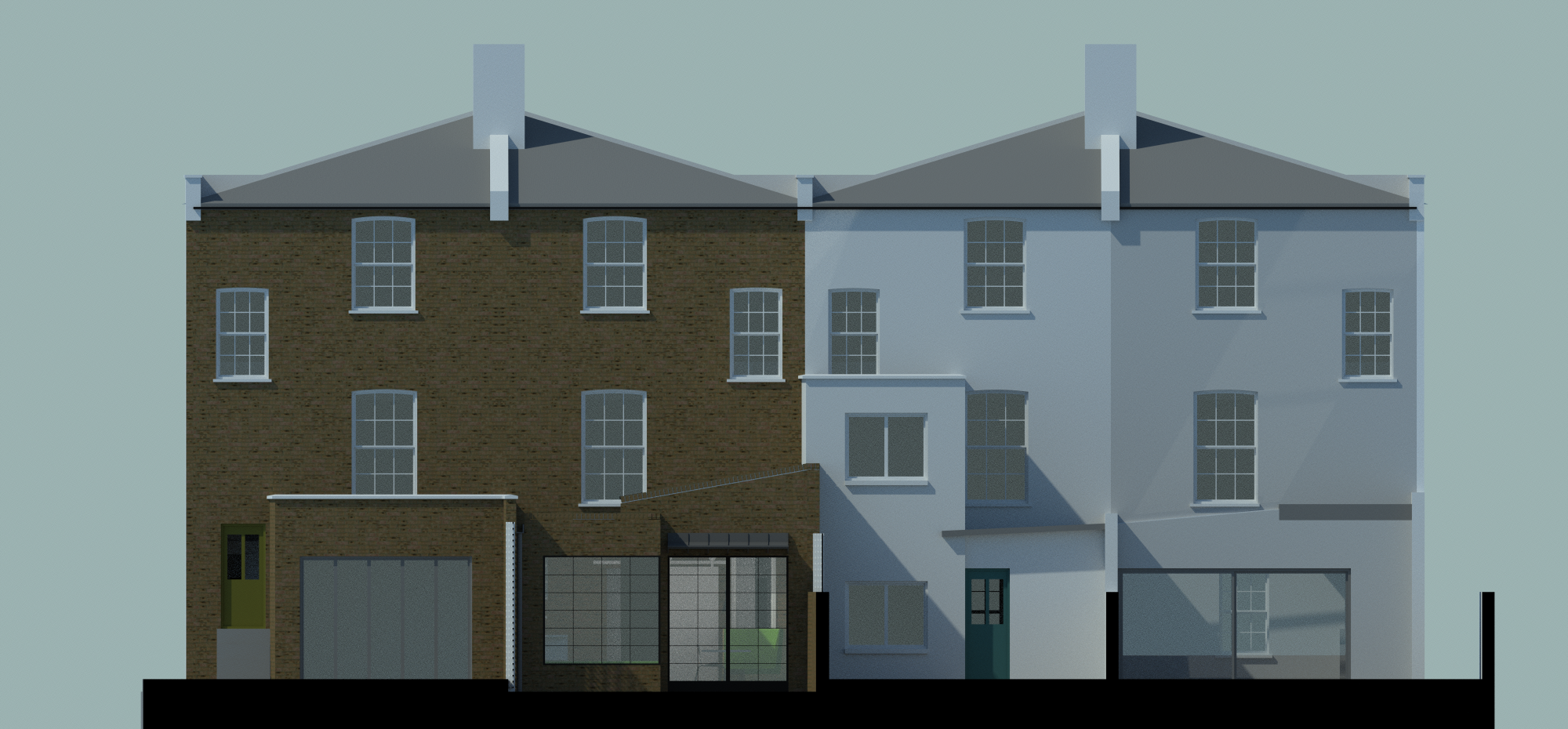 0020_model_opt E-scene 17.png