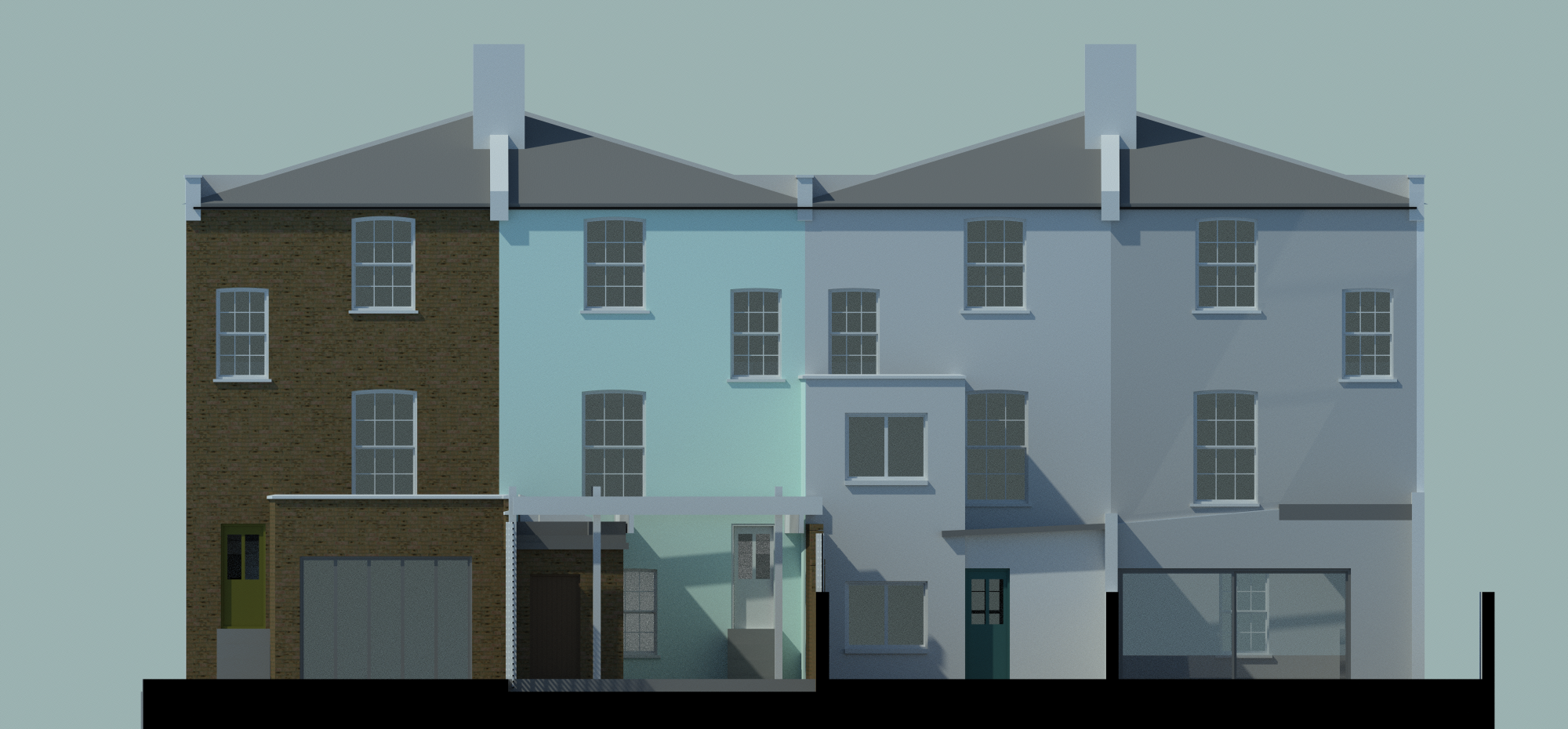 0020_model_Scene 17_EXISTING.png