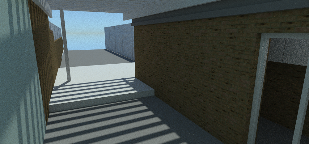 0020_model_Scene 09_EXISTING.png