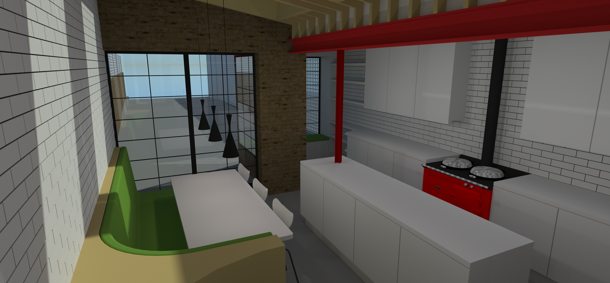 0020_model_opt E-scene 19.png