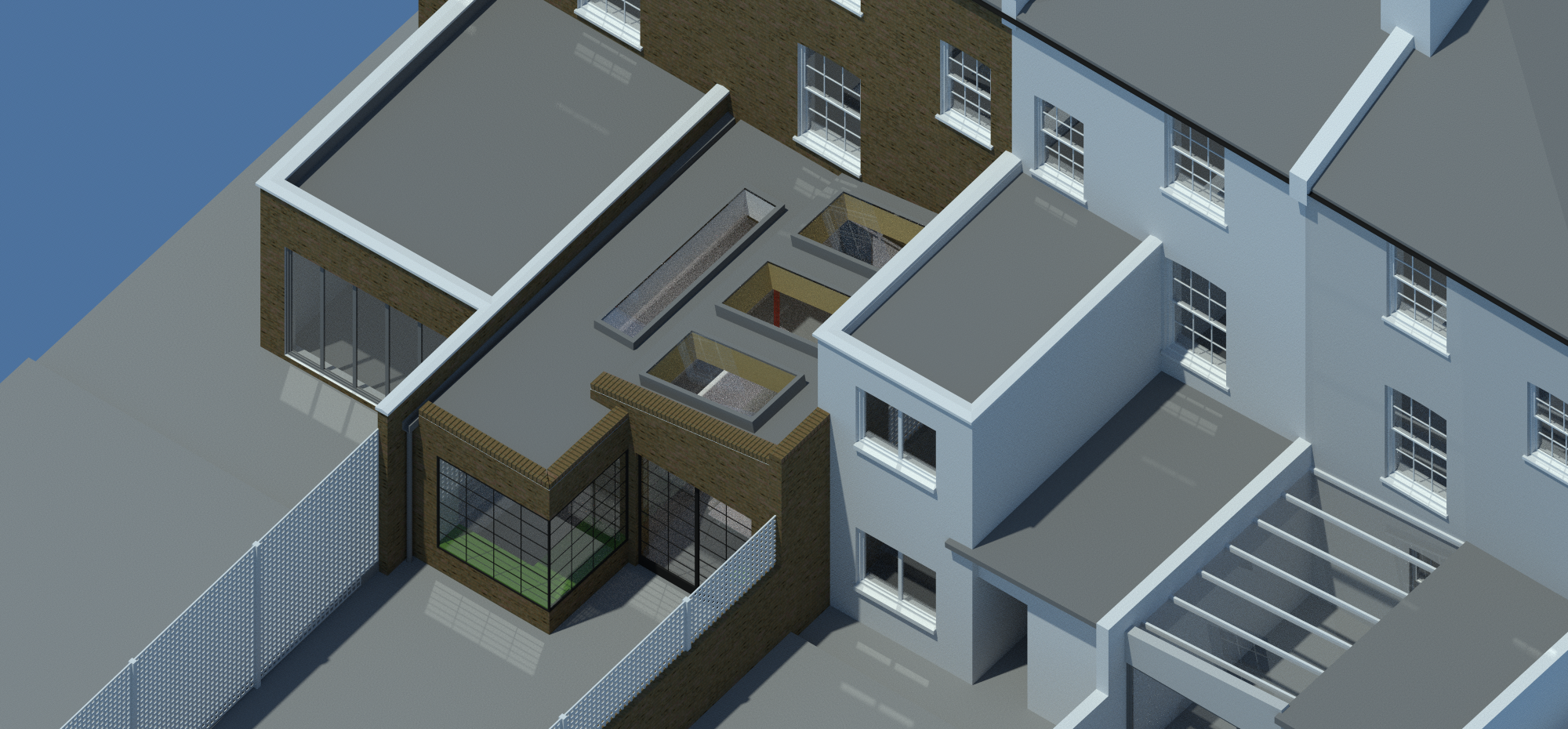 0020_model_opt E-scene 18.png