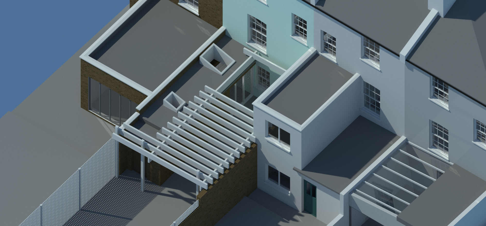 0020_model_Scene 18_EXISTING.png