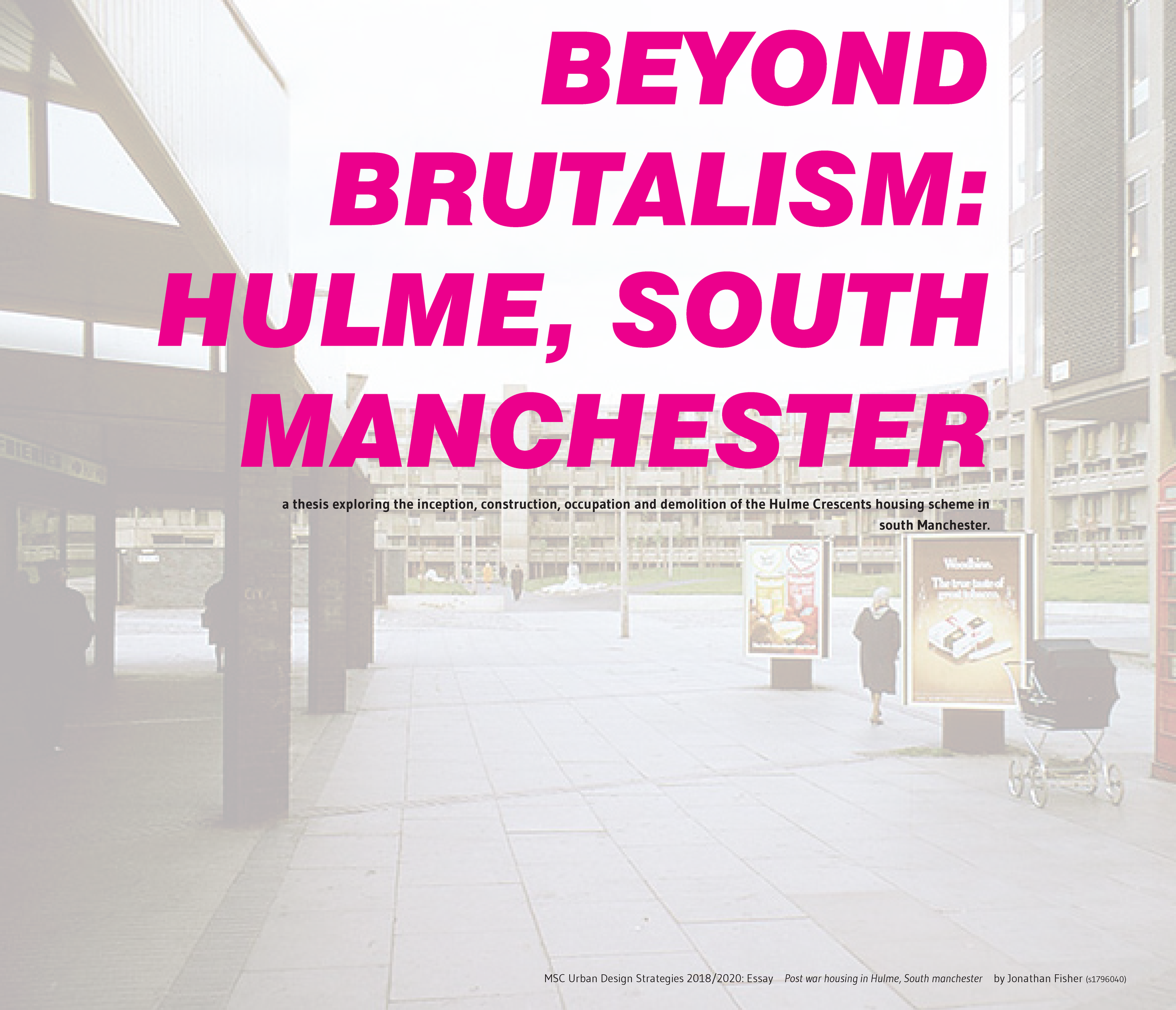 cover pages_Page_4.png