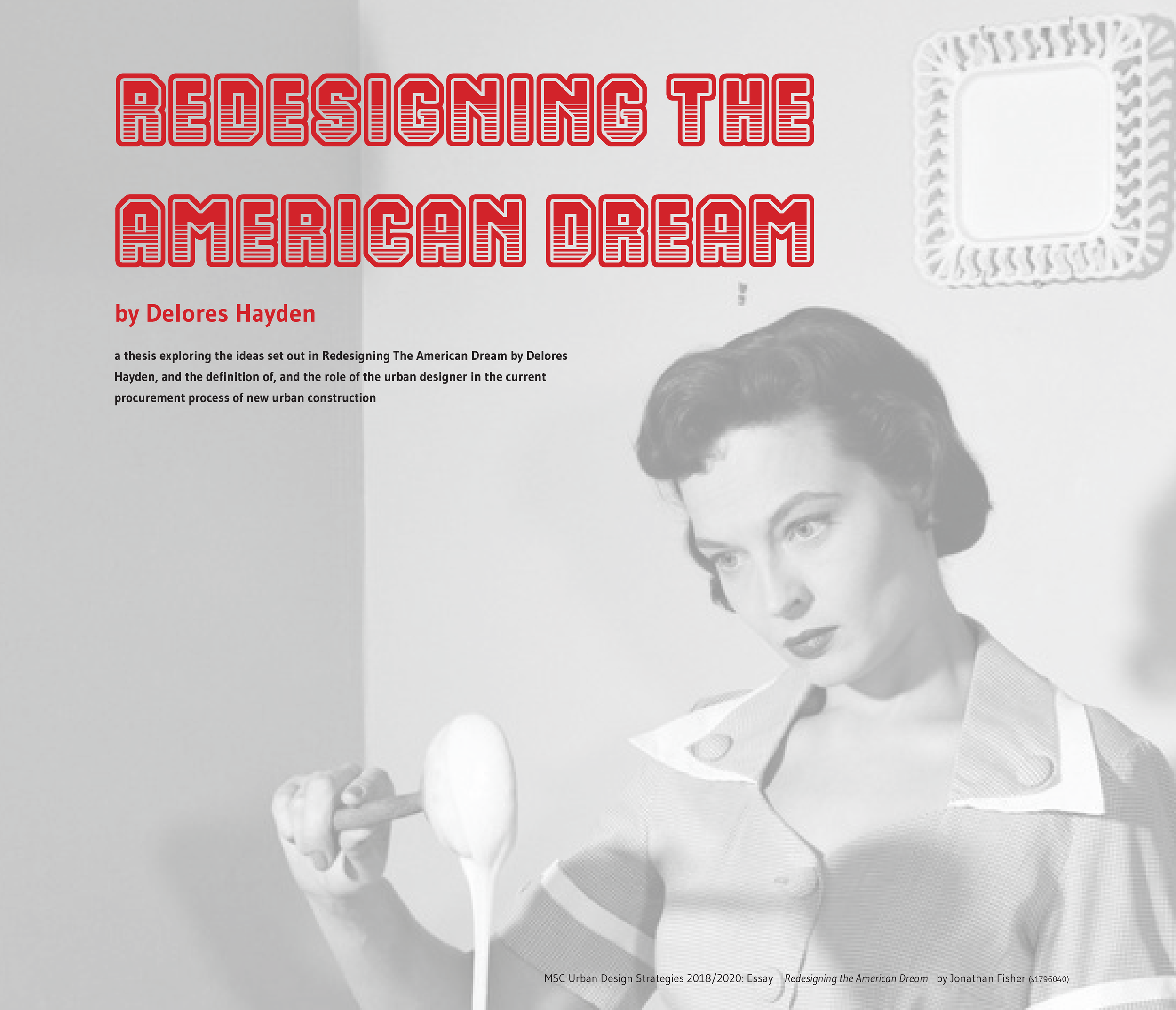 cover pages_Page_5.png