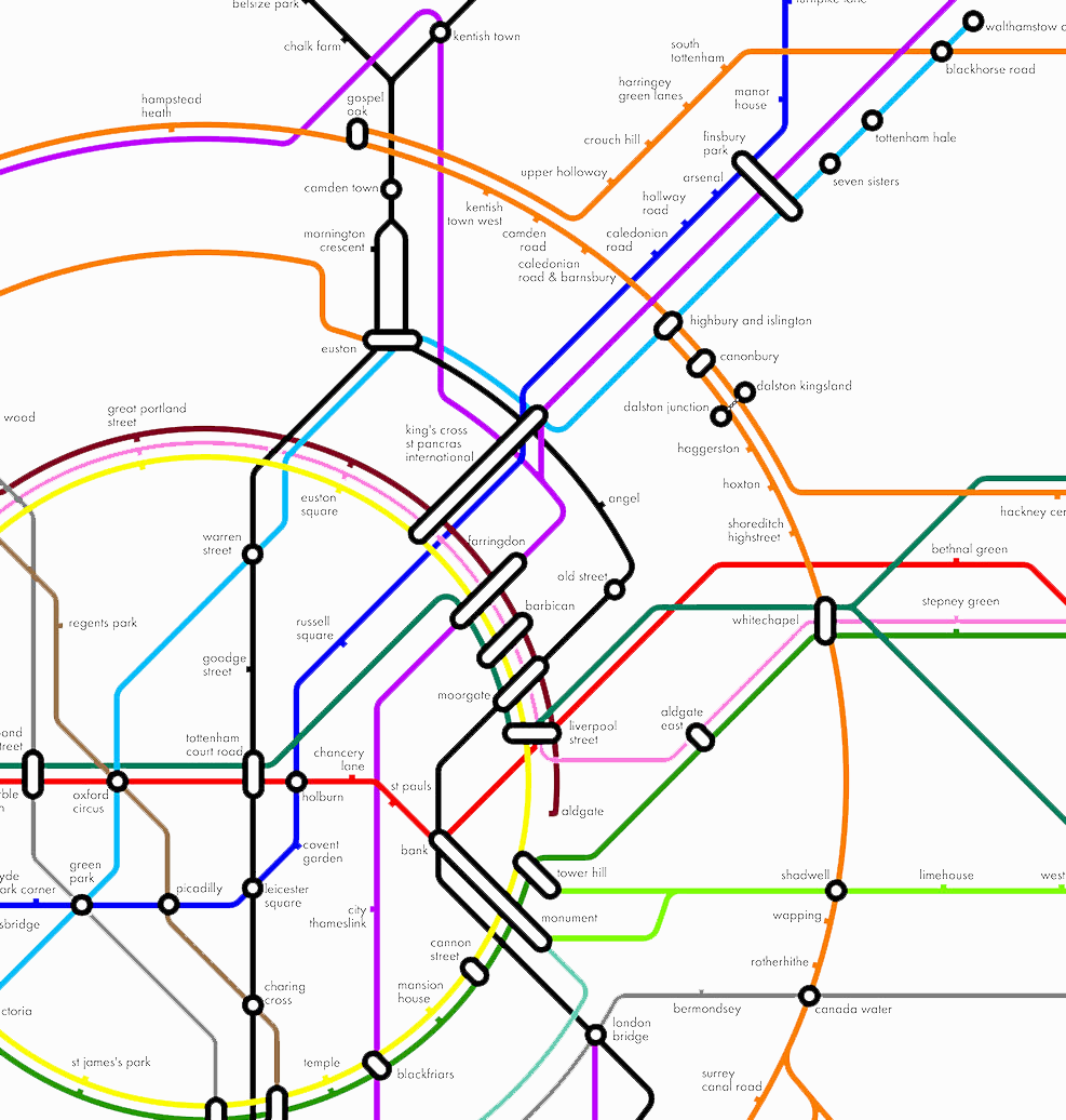 tube map extract.png