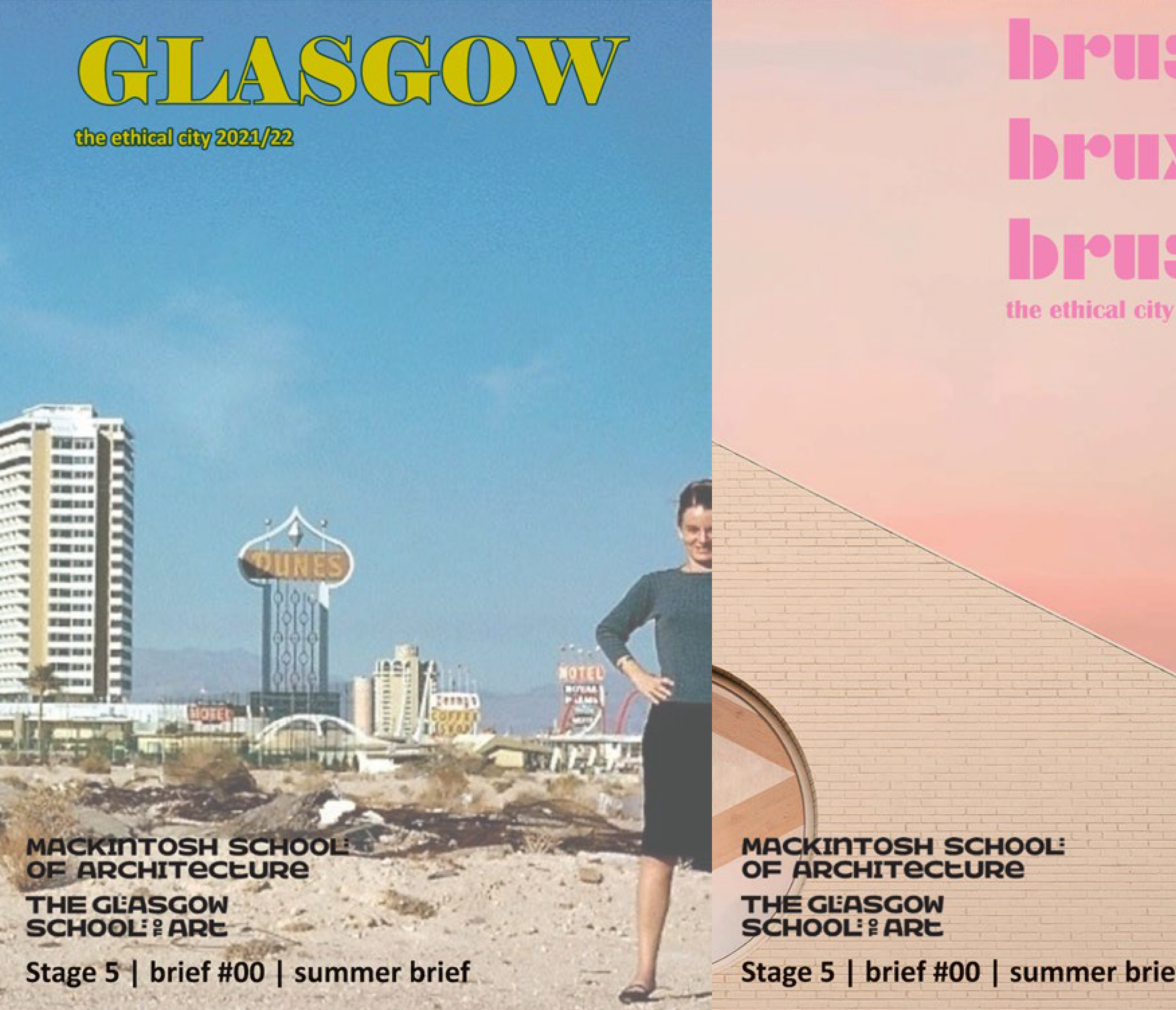 cover pages_Page_7.png