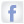 fb.png
