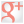 gplus.png