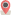 Location.png