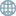 Web.png