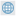 web-2.png