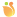 Khedeker-Button.png