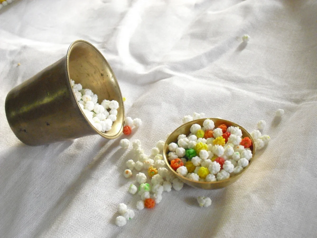 2013_01_03_Makar Sankranti Original1200X900.JPG