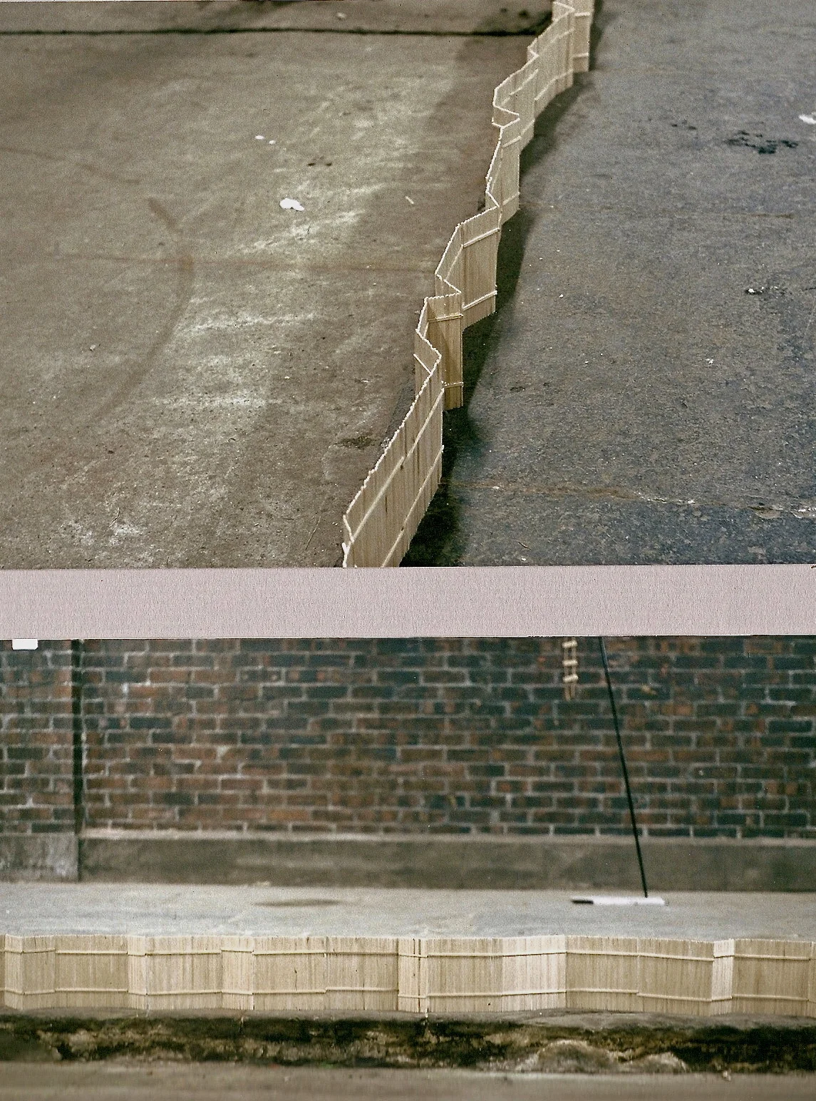 stirrerfence b .jpg