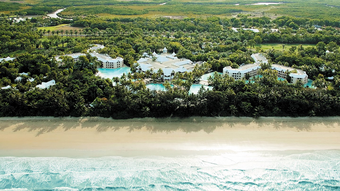 cnssi-aerial-7582-hor-wide.jpg