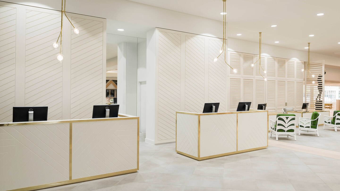 cnssi-reception-7839-hor-wide.jpg